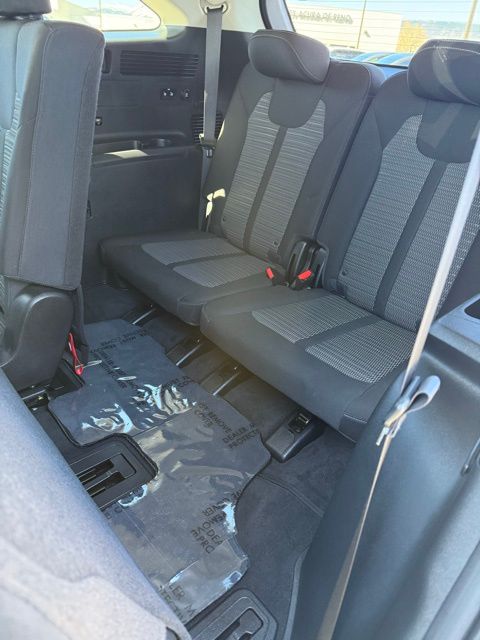 2023 Kia Sorento 19