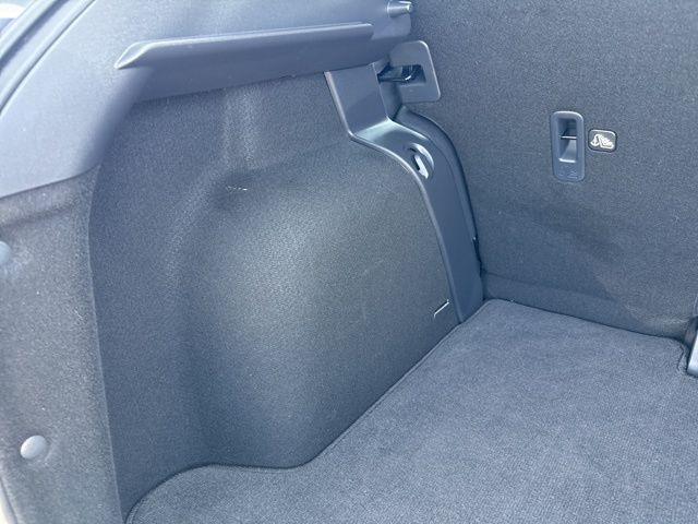 2024 Nissan Kicks SV - Photo 22