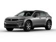 Used 2024 Honda Prologue Touring SUV