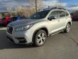 Used 2022 Subaru Ascent Premium 7-Passenger SUV