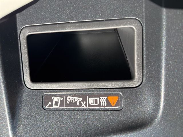 2024 Acura ZDX 38