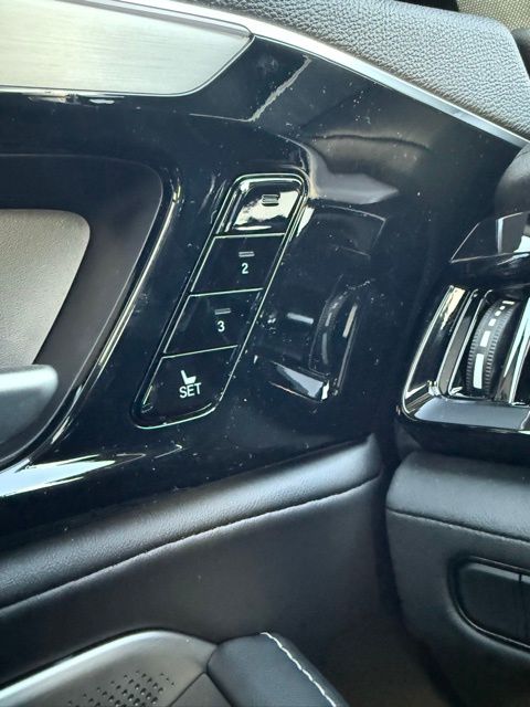 2026 Acura MDX Technology Package - Photo 46