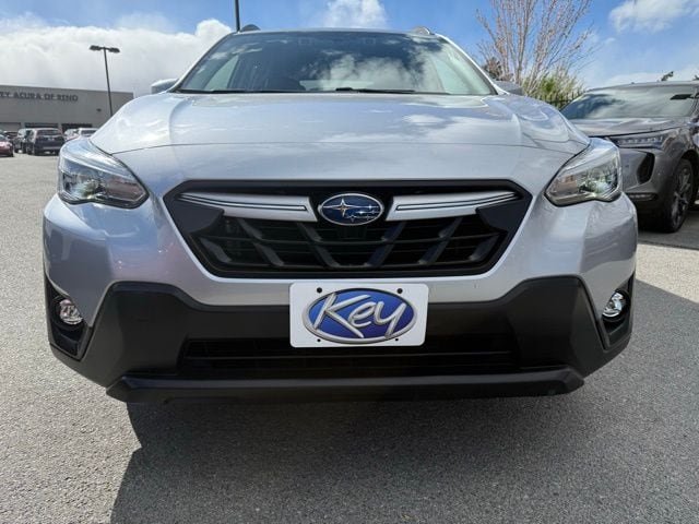 2023 Subaru Crosstrek Limited - Photo 6