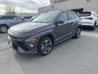 Used 2024 Hyundai Kona N Line SUV