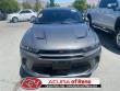 Used 2024 Dodge Hornet R/T SUV