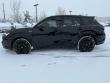 Certified 2025 Acura ADX A-Spec Advance Package SUV