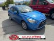 Used 2016 Scion iA  Sedan