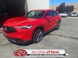 Acura ADX