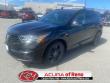 Certified 2020 Acura RDX A-Spec Package SUV