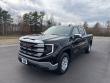 Used 2024 GMC Sierra 1500 SLE Truck Crew Cab