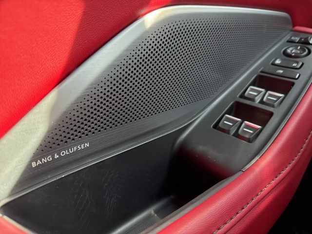 2026 Acura MDX A-Spec Package - Photo 27