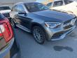 Used 2022 Mercedes-Benz GLC 300 4MATIC SUV