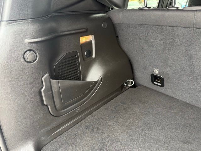 2022 Jeep Renegade Altitude - Photo 19