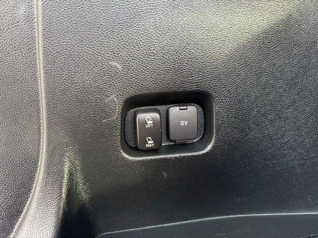 2022 Ford Edge Titanium - Photo 8