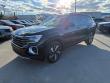 Used 2025 Volkswagen Atlas 2.0T SE w/Technology SUV
