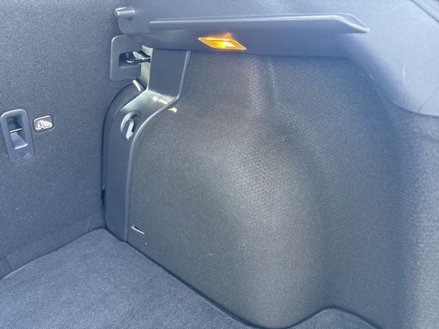 2024 Nissan Kicks SV - Photo 23