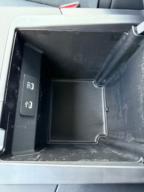 2026 Acura MDX A-Spec Package - Photo 36