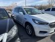 Used 2021 Buick Enclave Avenir SUV