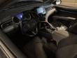 Used 2022 Toyota Camry LE Sedan