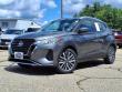 Used 2024 Nissan Kicks SV SUV