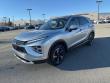 Used 2024 Mitsubishi Eclipse Cross  SUV