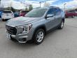 Used 2023 GMC Terrain SLE SUV