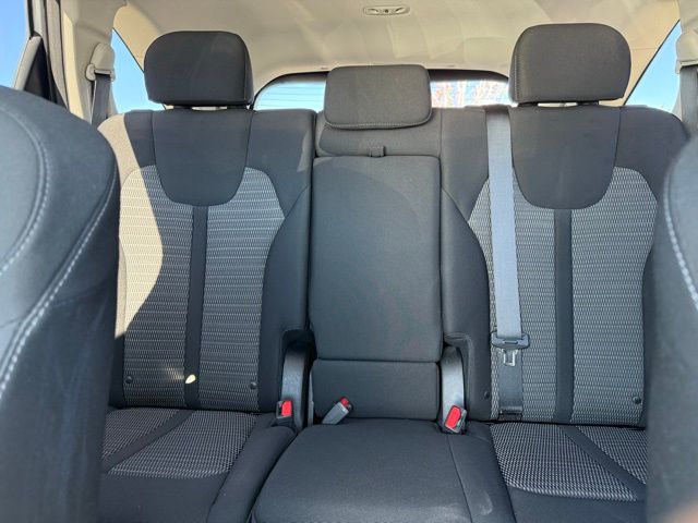 2023 Kia Sorento 36