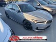 Acura Integra