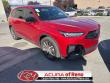 Certified 2025 Acura MDX SH-AWD A-Spec Package SUV