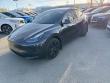 Used 2024 Tesla Model Y Long Range SUV