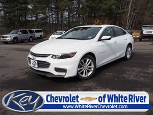 Pre Owned Featured Vehicles Key Chevrolet Buick Gmc Cadillac Of Burlington