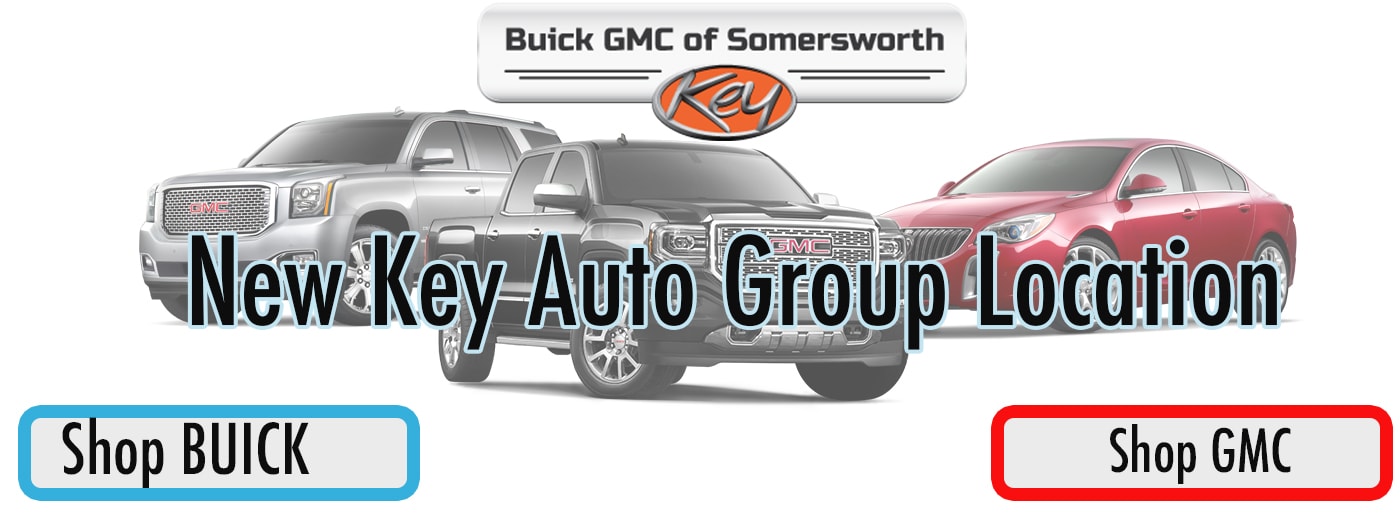 Key Auto Group Acura, Buick, Honda, GMC, Chevrolet, Ford, Hyundai