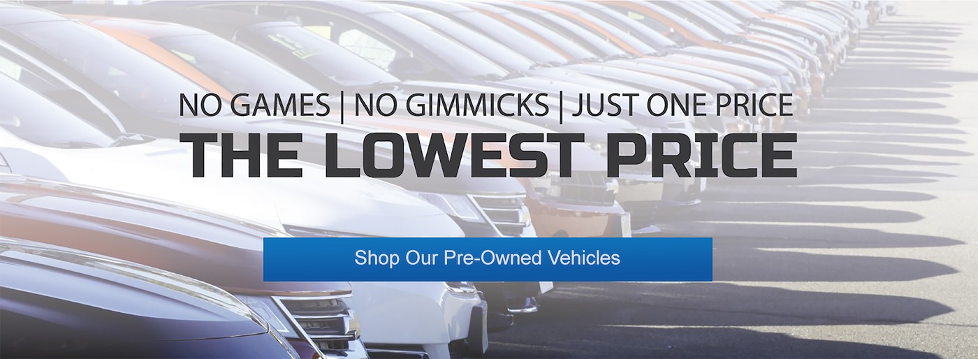 Key Auto Somersworth Nh >> Key Auto Group - Acura, Buick, Honda, GMC, Chevrolet, Ford ... Key Auto Somersworth Nh >> Key Auto Group - Acura, Buick, Honda, GMC, Chevrolet, Ford ...