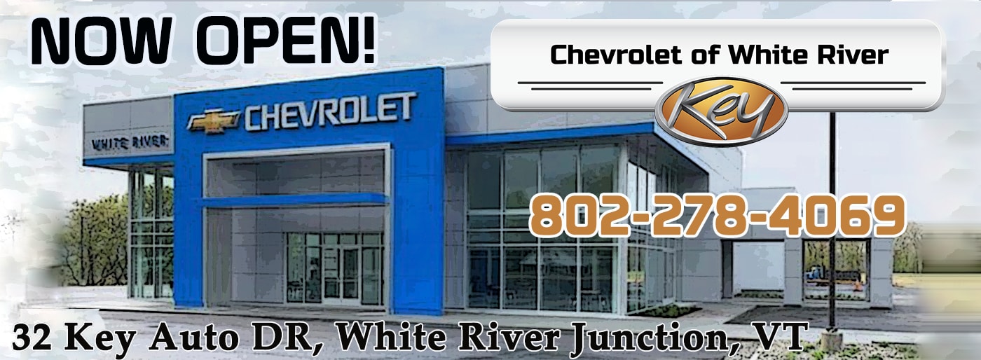 Image Result For Ford Dealers In Nh Image Result For Ford Dealers In Nh