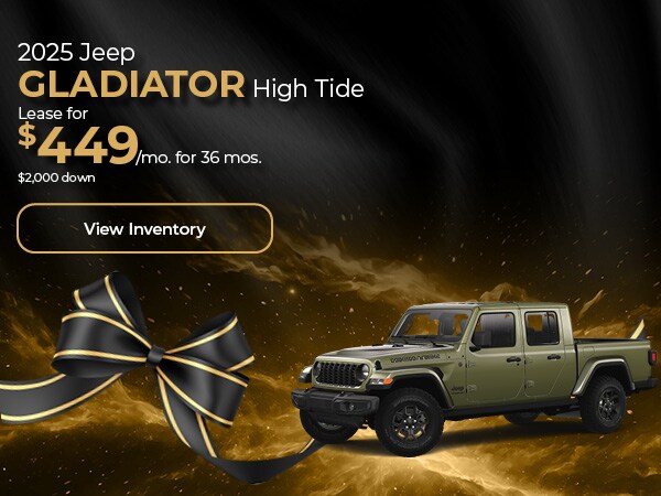 Key Chrysler Dodge Jeep Ram Of Newcastle | Car Dealer