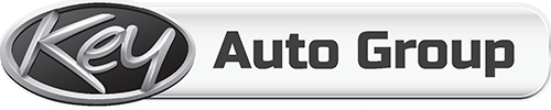 Key Auto Group