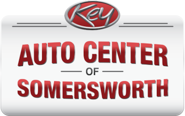 Key Auto Center of Somersworth