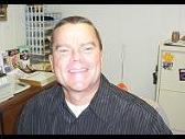 Dave Masterson