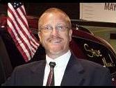 Randy Allison