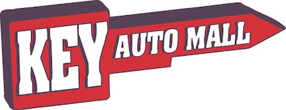 Key Auto Mall
