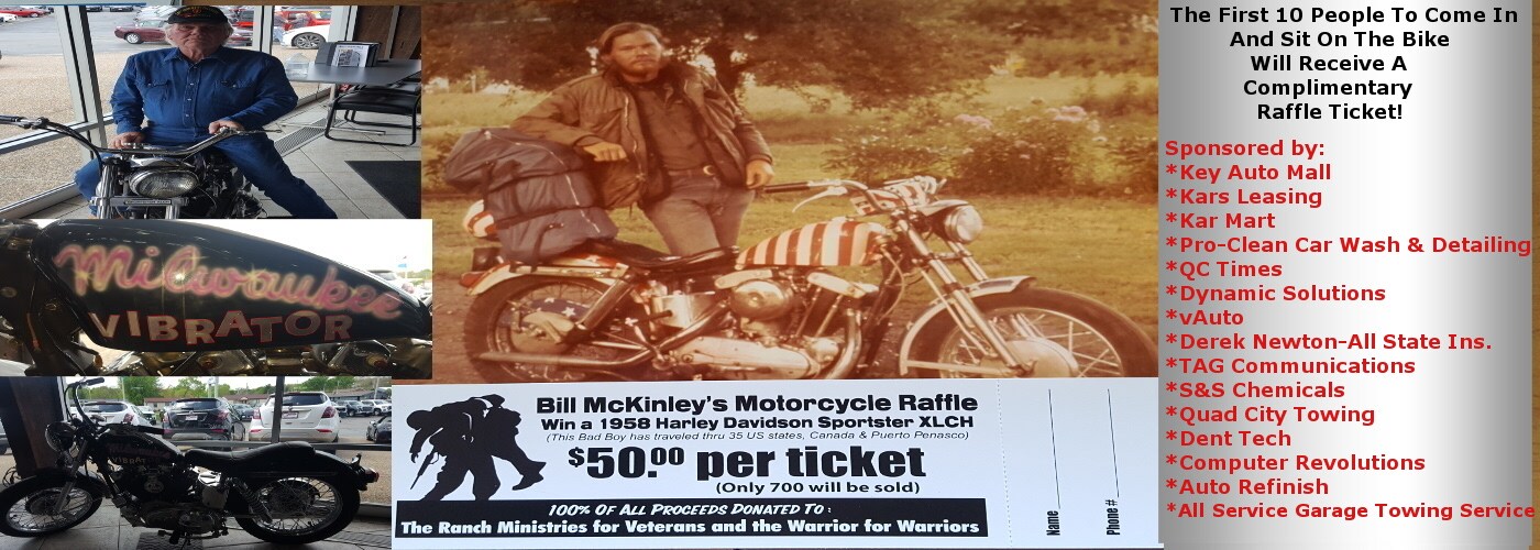 New Buick, GMC, Chrysler, Dodge, Jeep, RAM, Mazda and Used Car Dealer