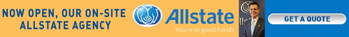 Allstate Key Automall.jpg