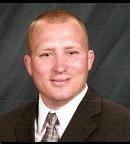 Wayne Weems