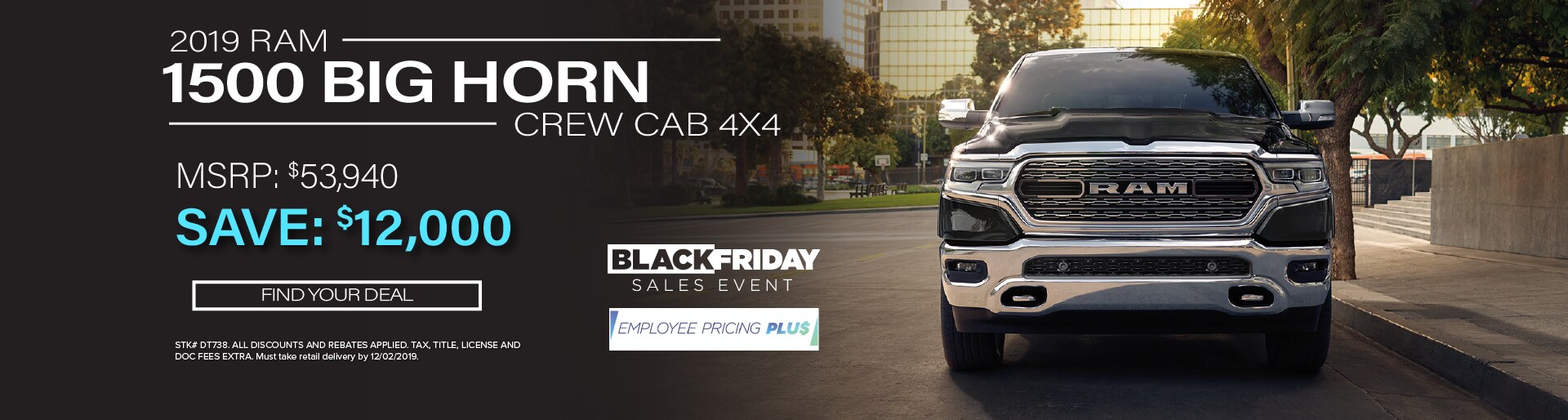 New Buick, GMC, Chrysler, Dodge, Jeep, RAM, Mazda and Used Car Dealer