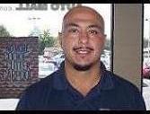 Ricardo 'Bino' Gutierrez