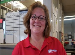 Key Auto Mall New Dodge Mazda Jeep Gmc Buick