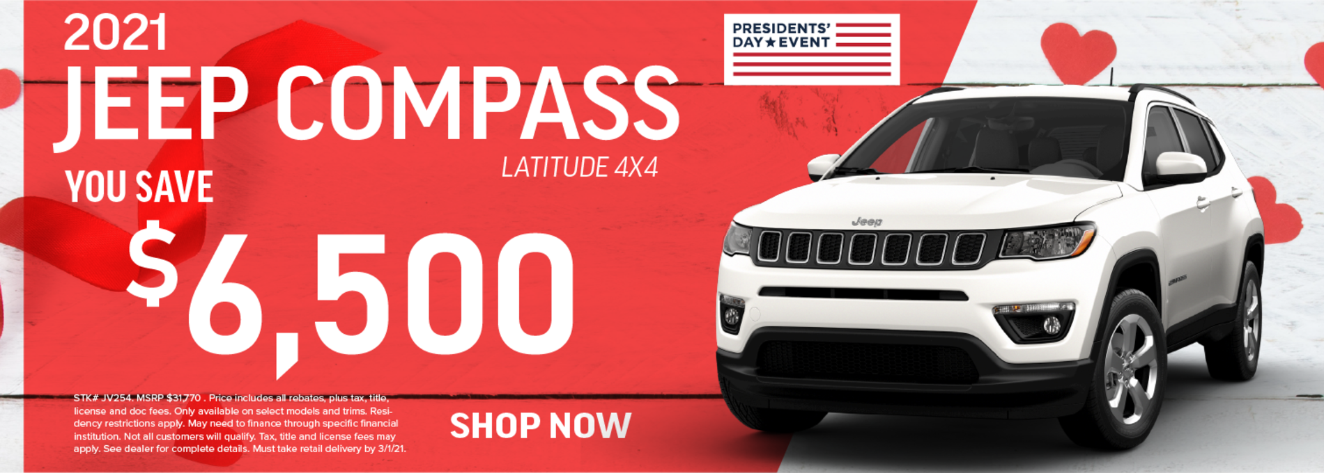 Key Chrysler Dodge Jeep Ram Moline Il