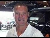 Chad Brakeman