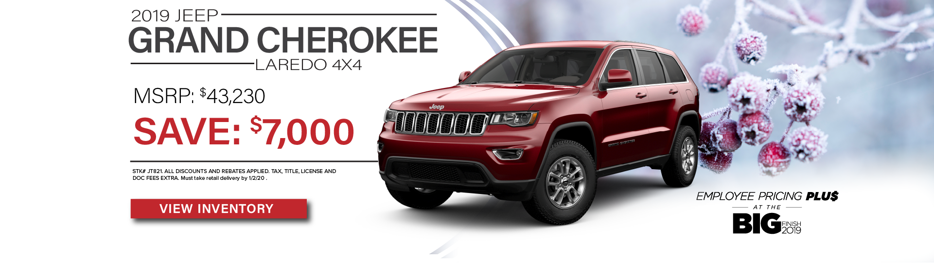 New Buick Gmc Chrysler Dodge Jeep Ram Mazda And Used