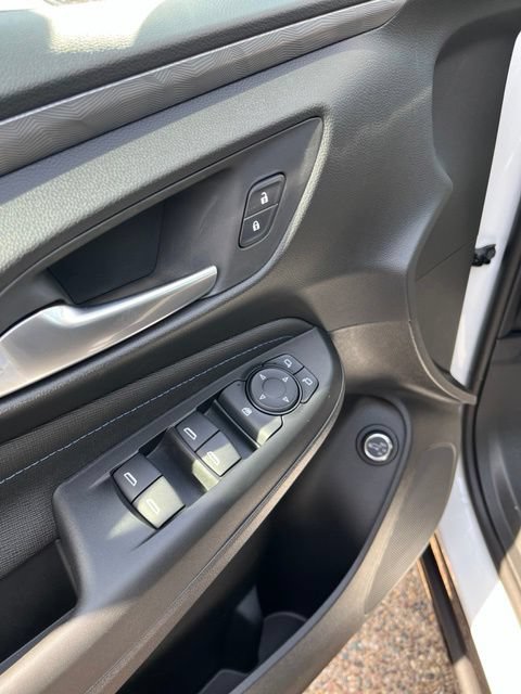 2026 Buick Envista Sport Touring - Photo 12